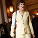 Image for article titled New York Times Profiles Powerful Congresswomen and Their, Uh, Purses